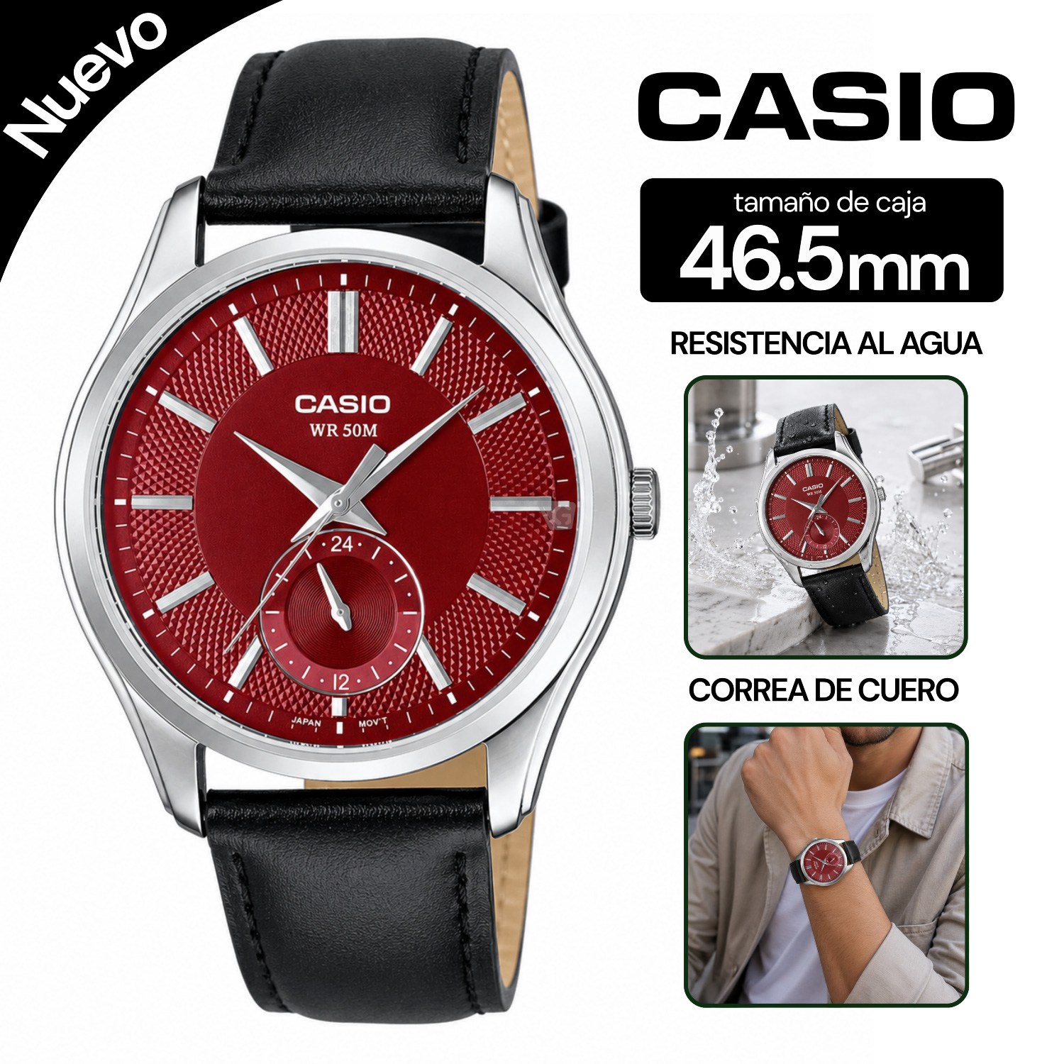 Imagen 1